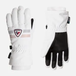 Kid's Roc IMP'R® Ski Gloves