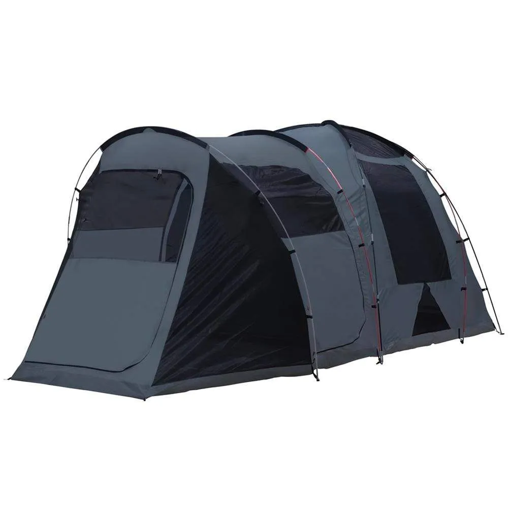 Kiwi Camping Kea 6 Recreational Dome Tent