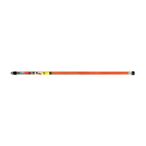 Klein Fish Rod Set, 12 foot