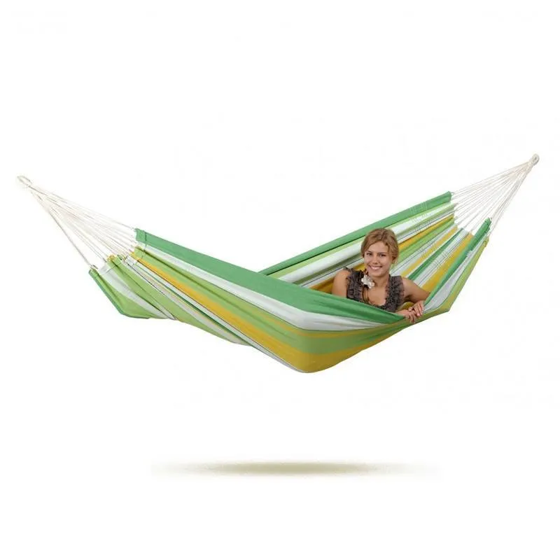 Lambada Apple Hammock