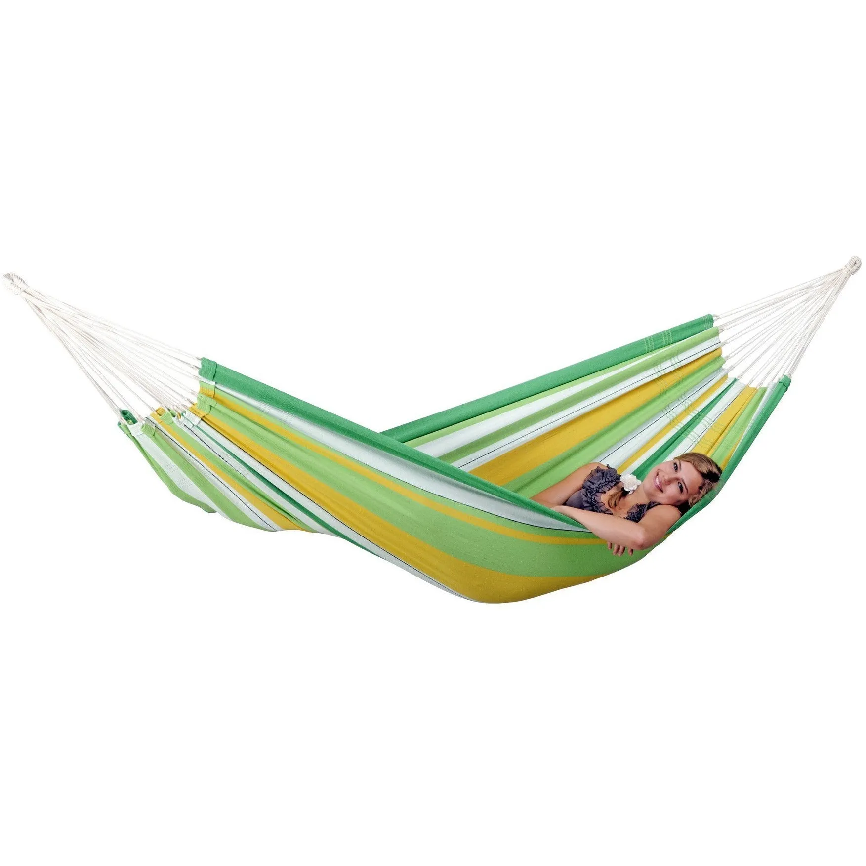 Lambada Apple Hammock