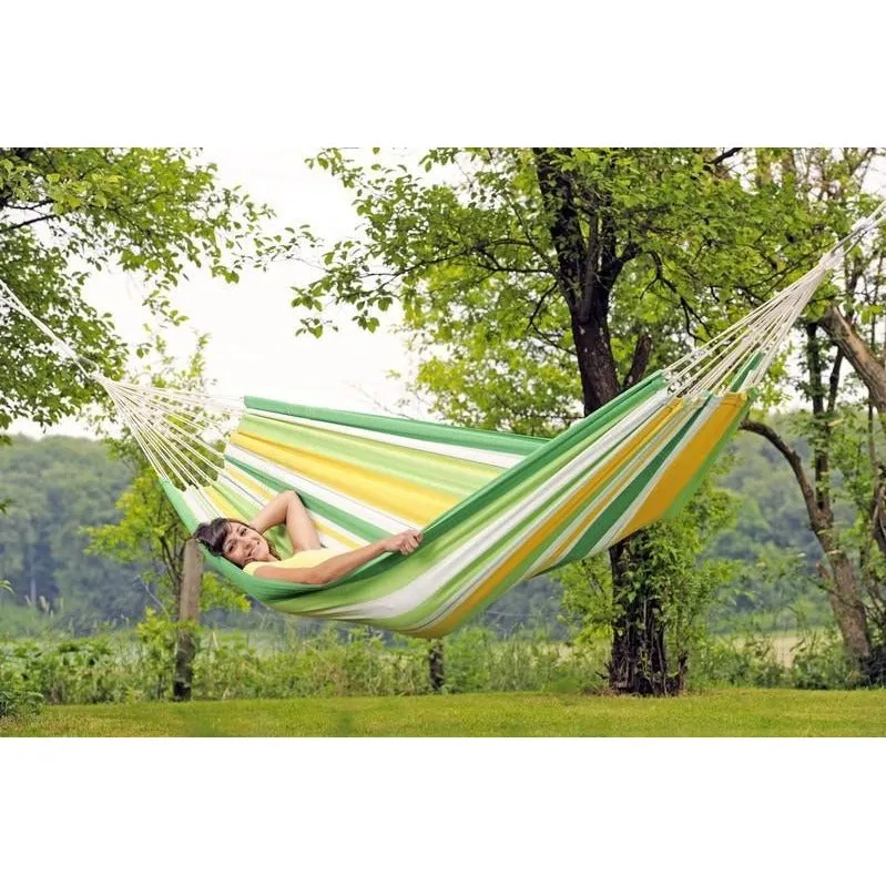 Lambada Apple Hammock