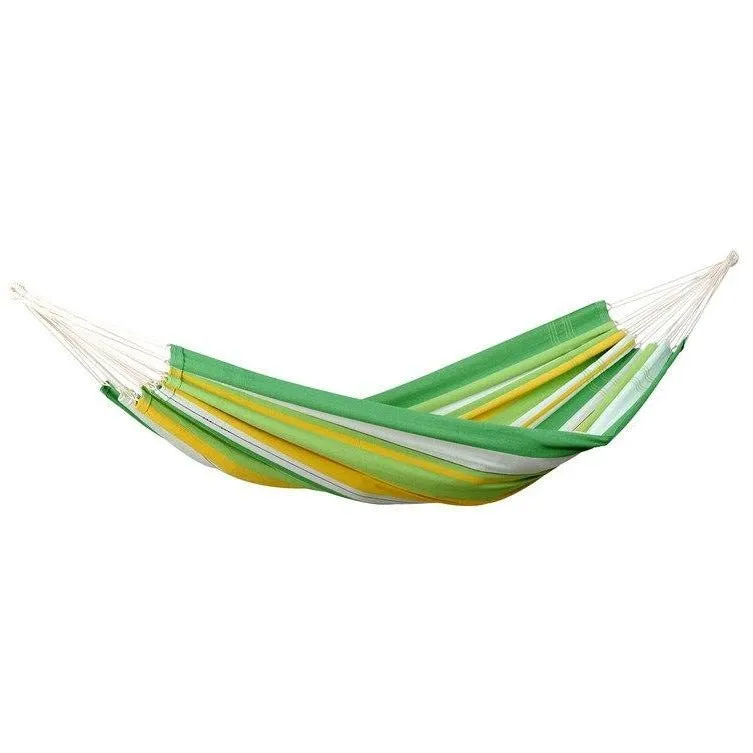 Lambada Apple Hammock