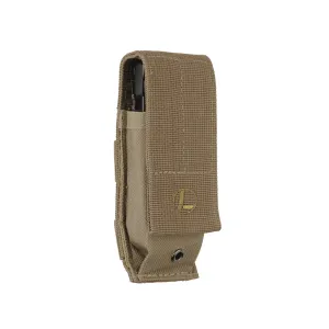 Leatherman 930366 BROWN MOLLE SHEATH