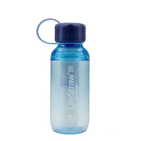 LifeStraw Play (OPEN BOX)