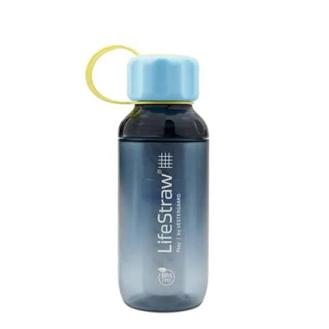 LifeStraw Play (OPEN BOX)