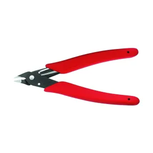 Lightweight Flush Cutter, 5 inch