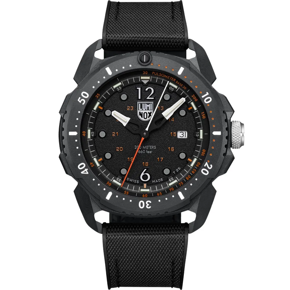 Luminox XL1052 ICE-SAR Arctic