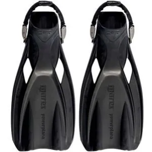 Mares Power Plana Tech Diving Fin