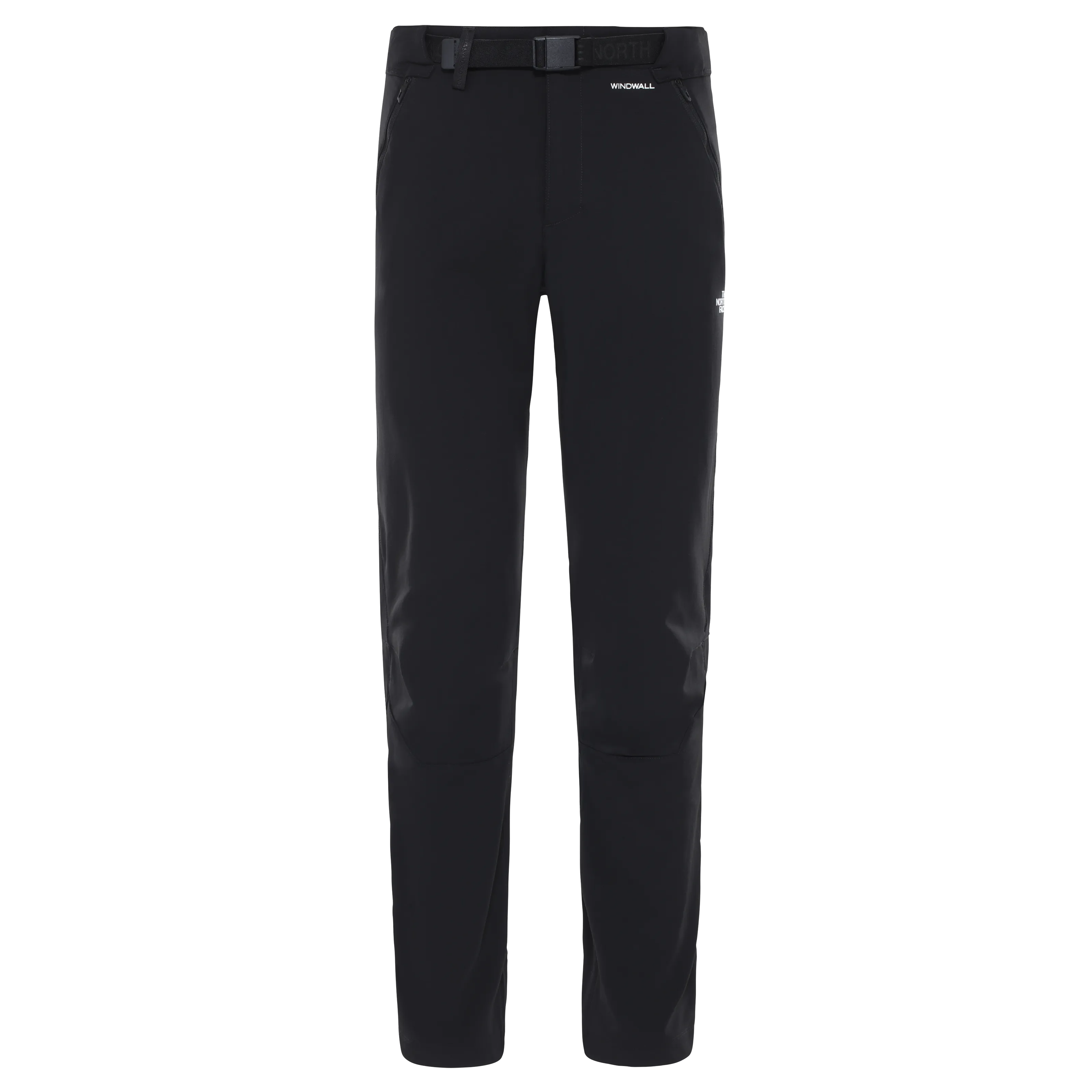 Men's Diablo II Trousers