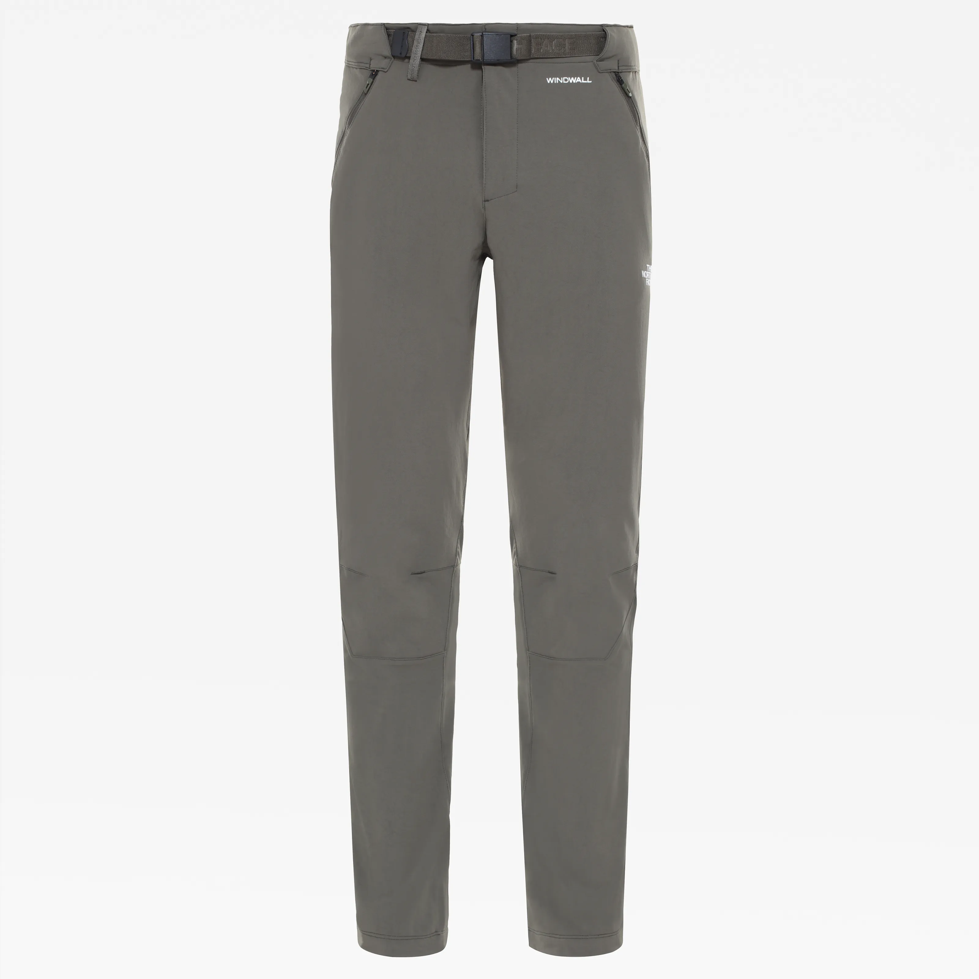 Men's Diablo II Trousers