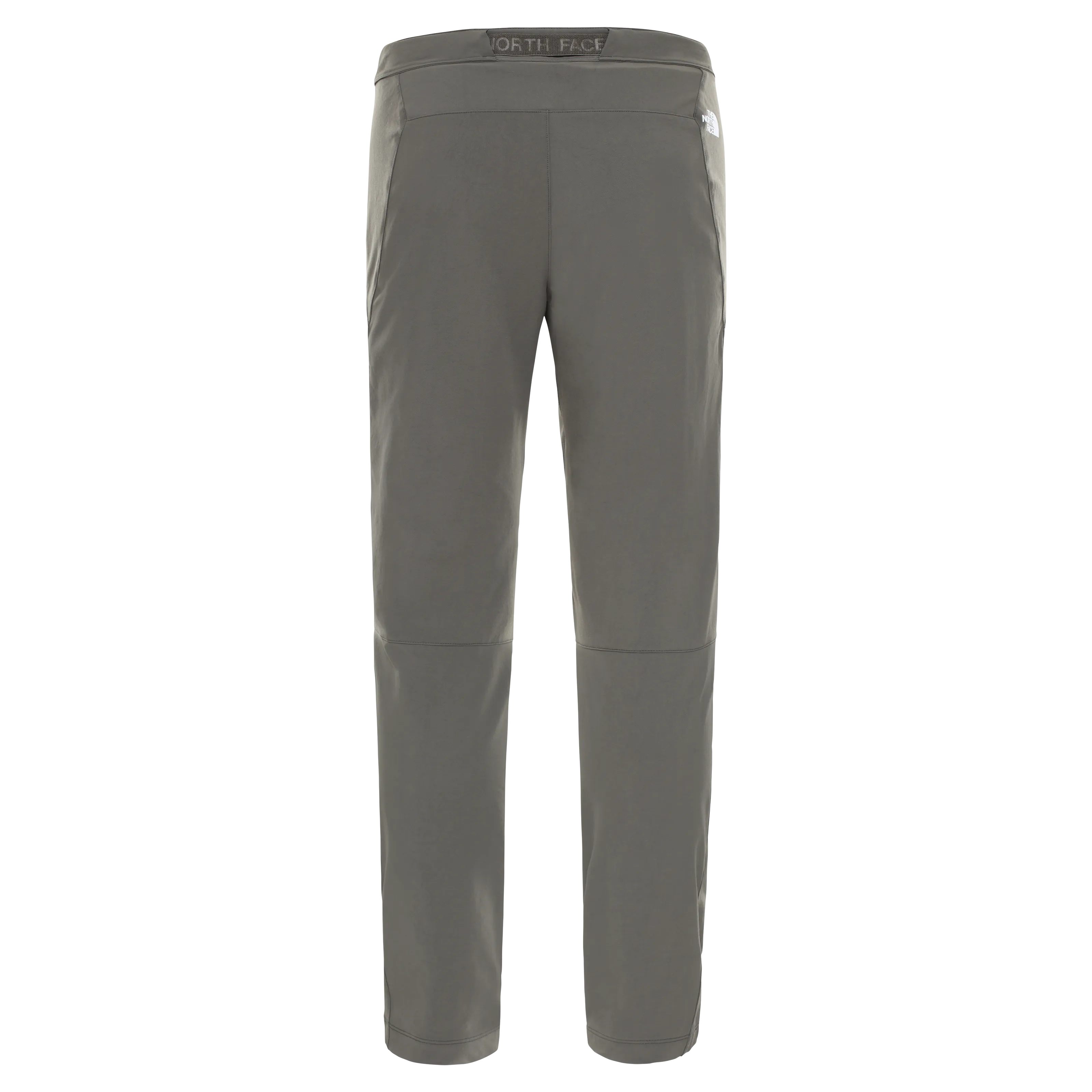 Men's Diablo II Trousers