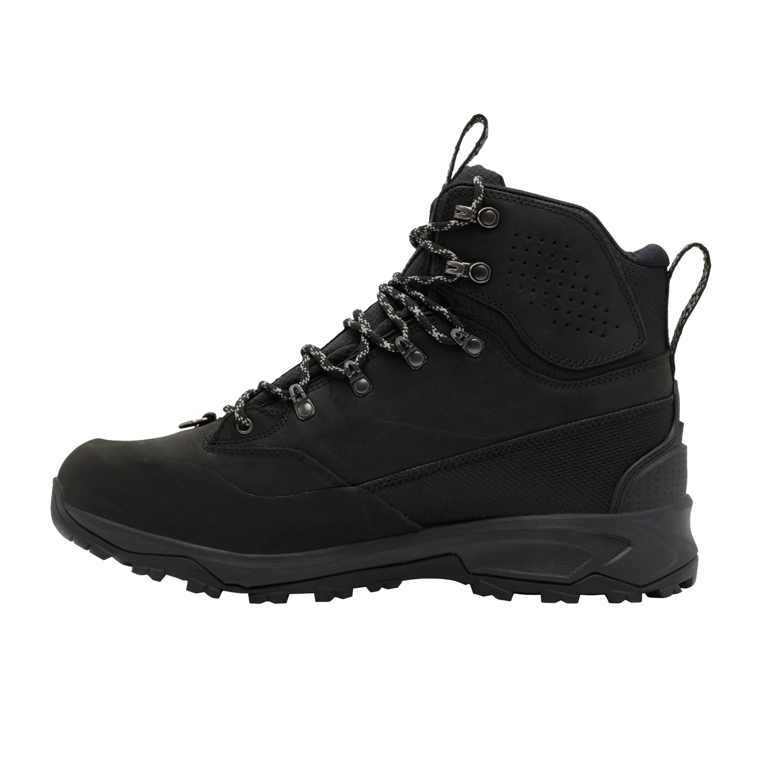 Men’s Terraquest Arctic TEXAPORE Mid Boots