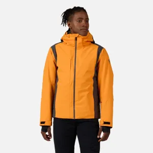 Men's Velika Ski Jacket