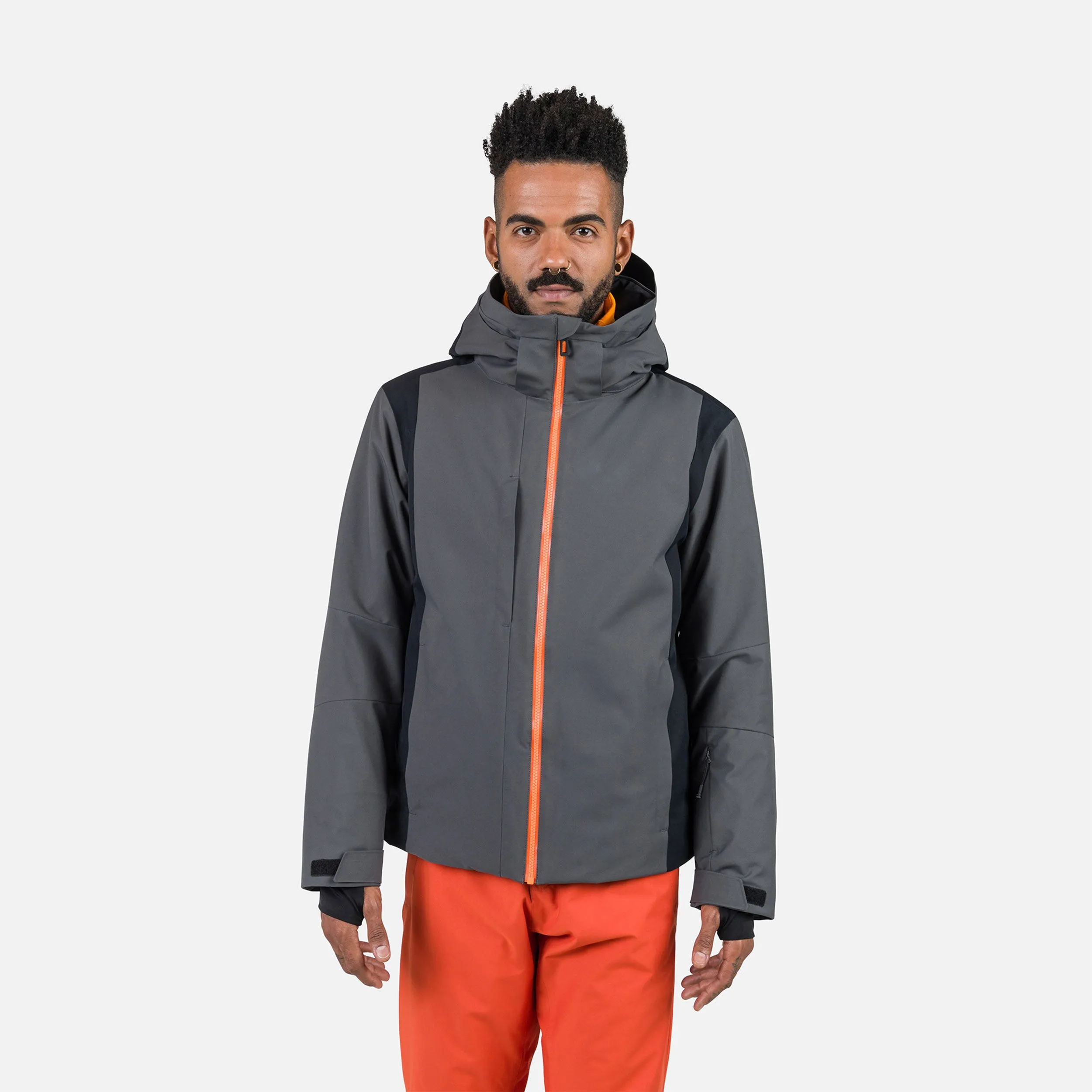 Men's Velika Ski Jacket