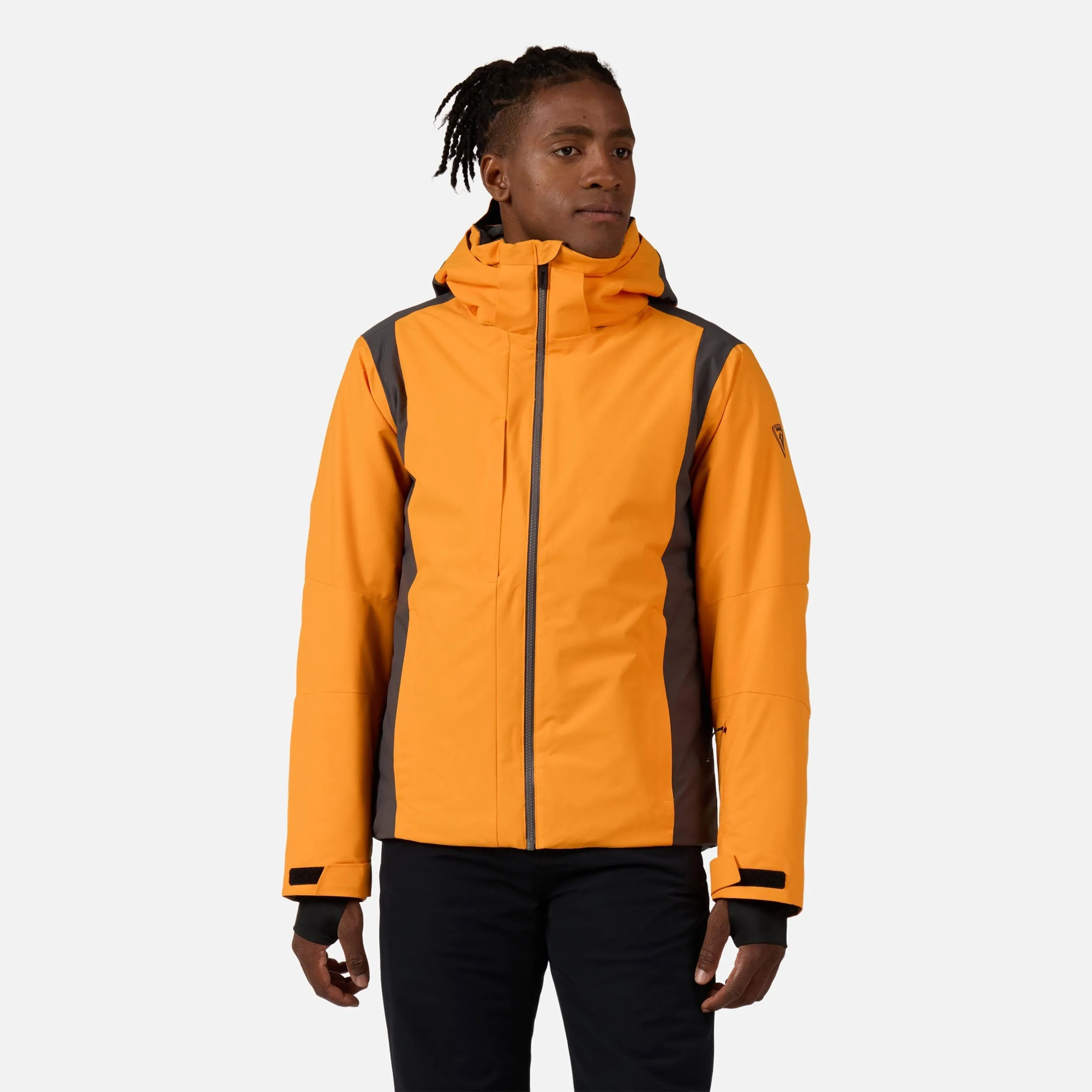 Men's Velika Ski Jacket