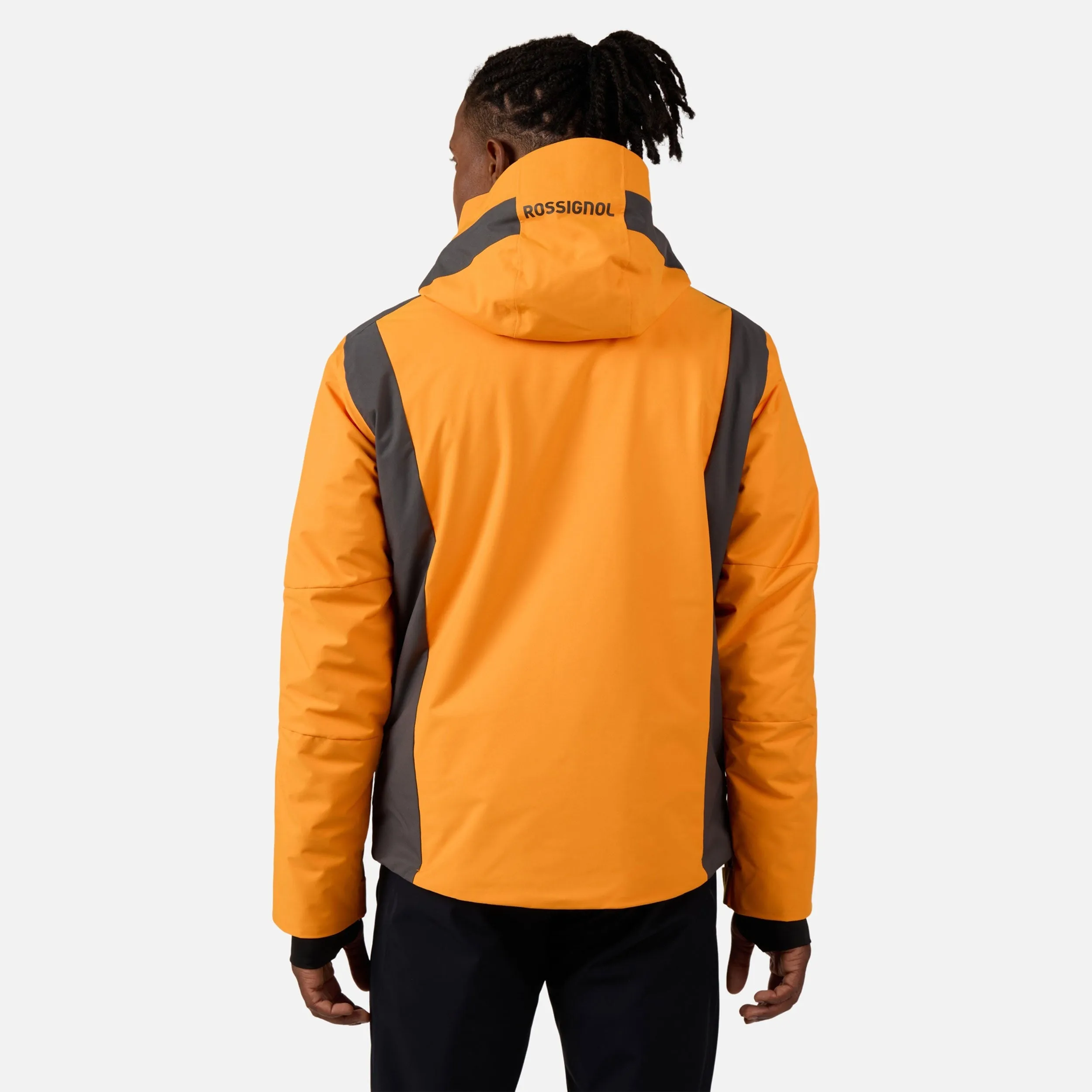 Men's Velika Ski Jacket