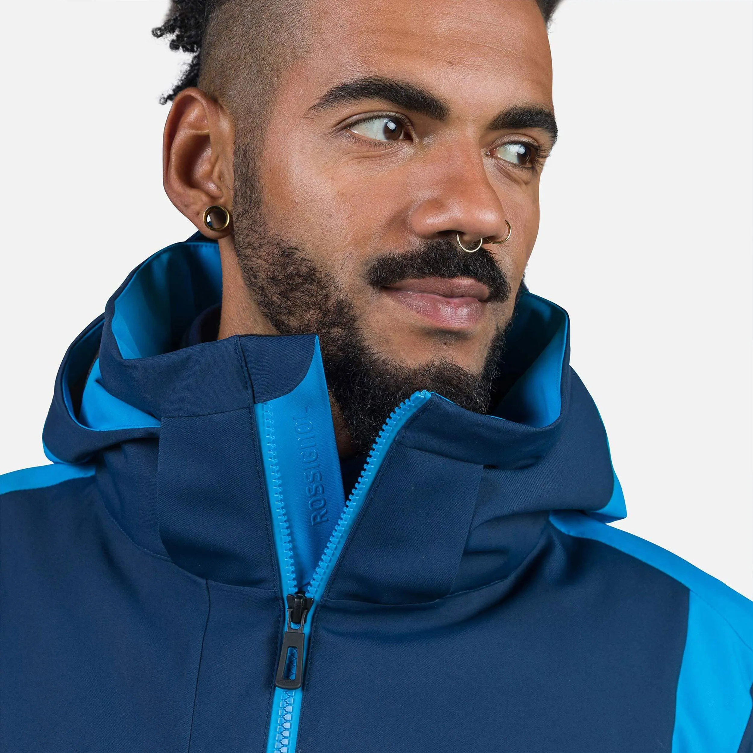 Men's Velika Ski Jacket