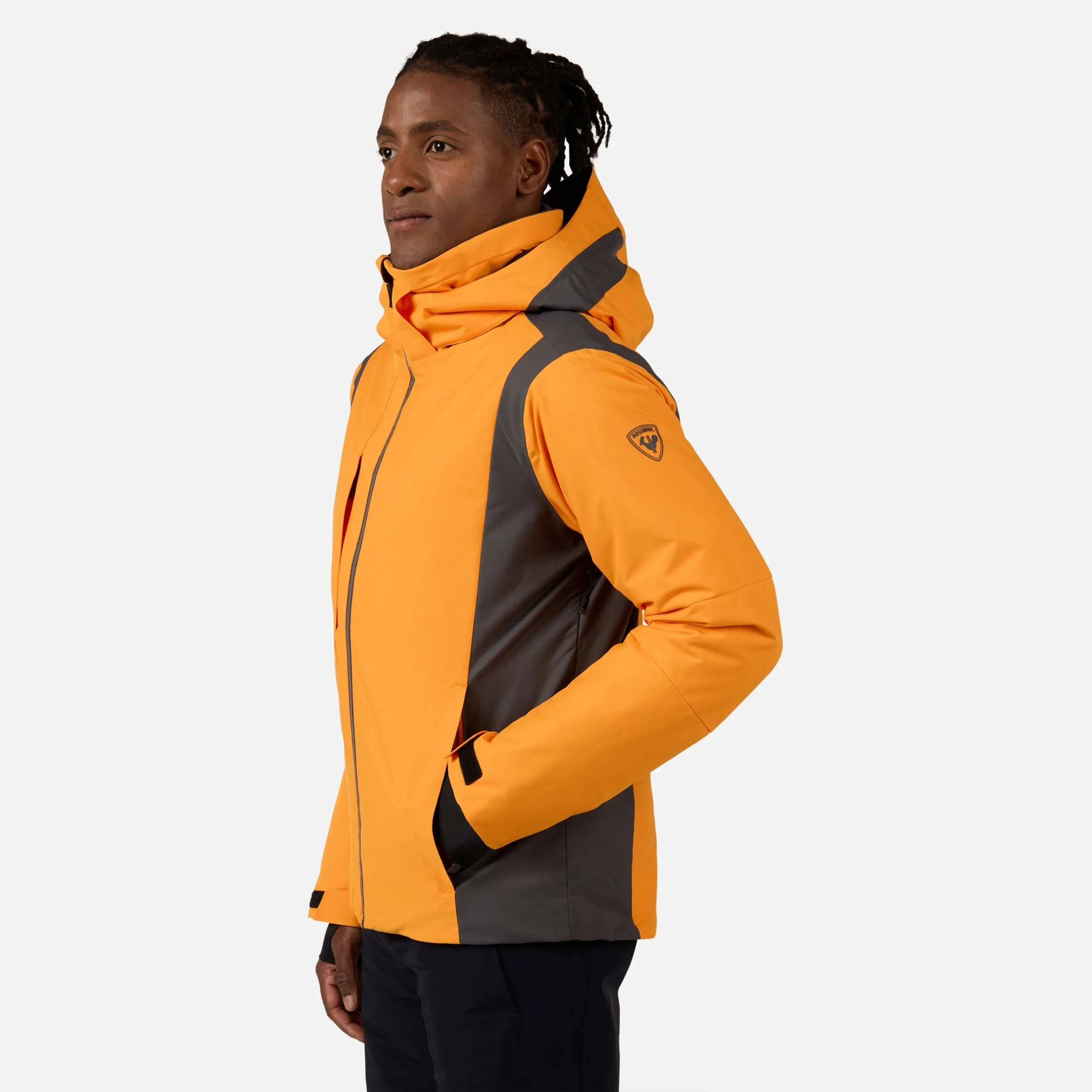 Men's Velika Ski Jacket