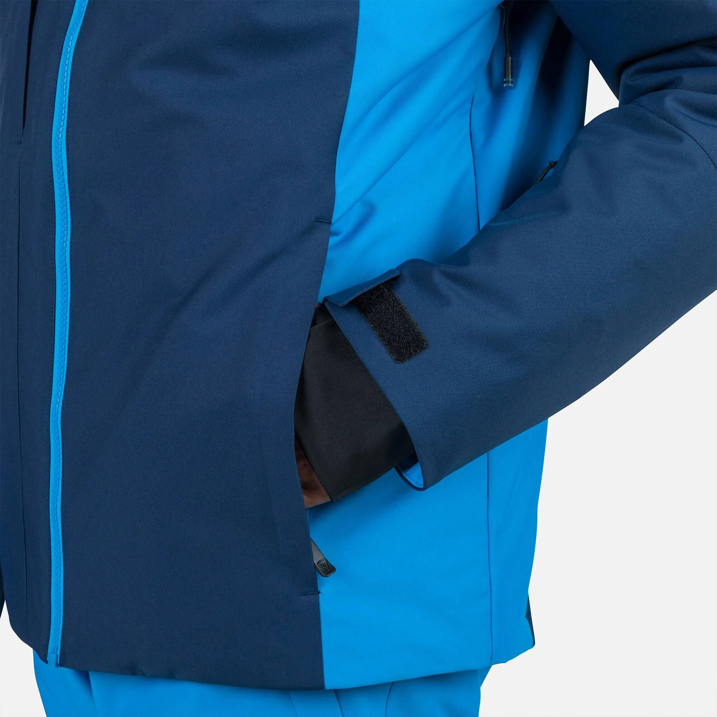 Men's Velika Ski Jacket