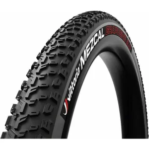 Mezcal III G2.0 Mountain Bike Tire 29 x 2.25"