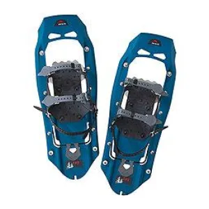 MSR Shift youth Snowshoes