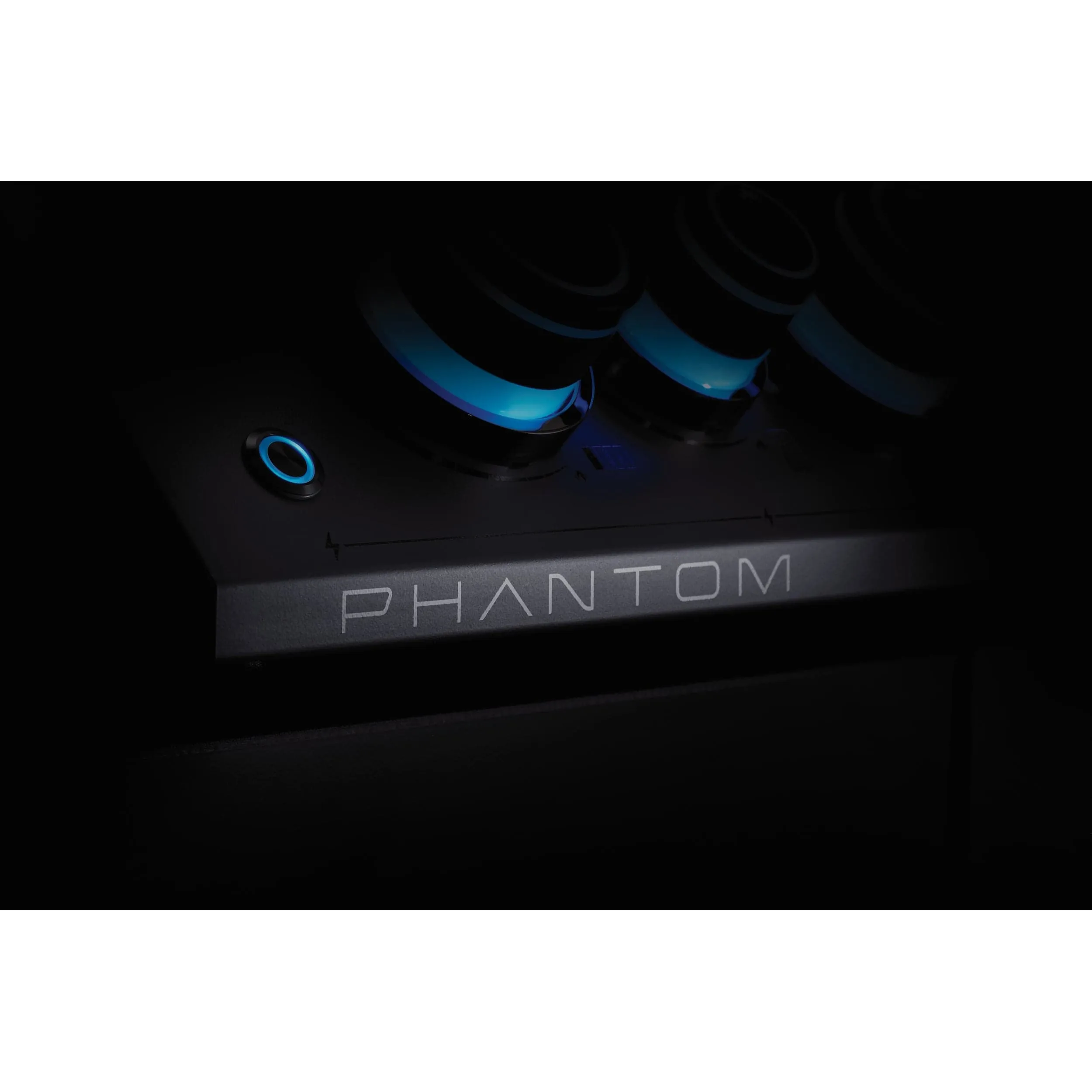 Napoleon | Phantom Rogue SE 425 RSIB With Infrared Side and Rear Burners