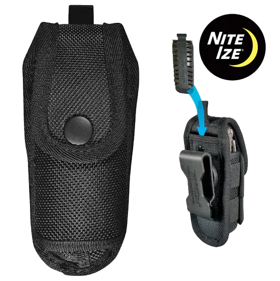 ‎Nite Ize - Tool Holster Stretch, Expandable, Secure