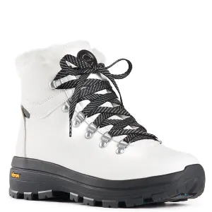 Premium Quality Olang Winter Snow Boots - Heavenly Comfort