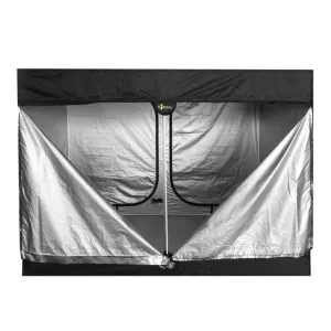 OneDeal 5' x 10' x 6'6" Indoor Grow Tent