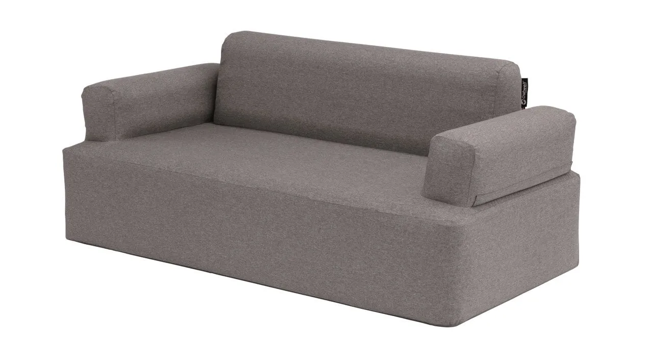 Outwell Lake Superior Sofa