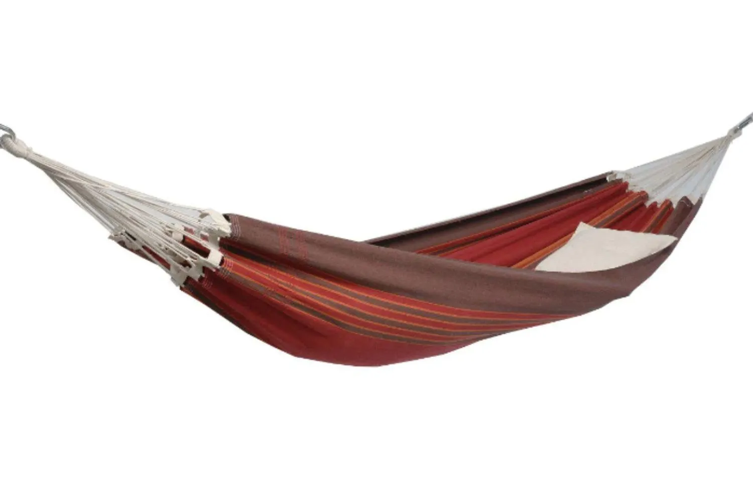 Paradiso Double Hammock