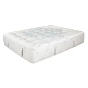 Paramount Sleep Amelia Lux Top Firm mattress | Hand Made Mattress