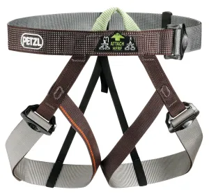 Petzl GYM Harness