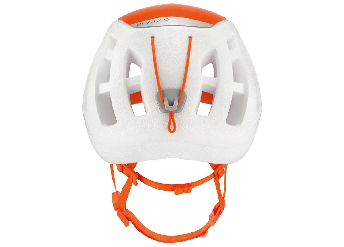 Petzl Sirocco Helmet