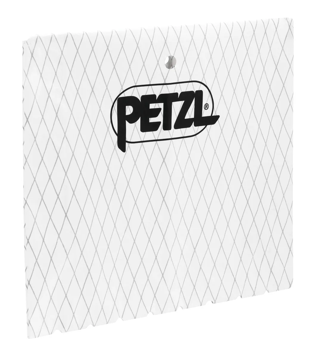 Petzl Ultralight Crampon Bag