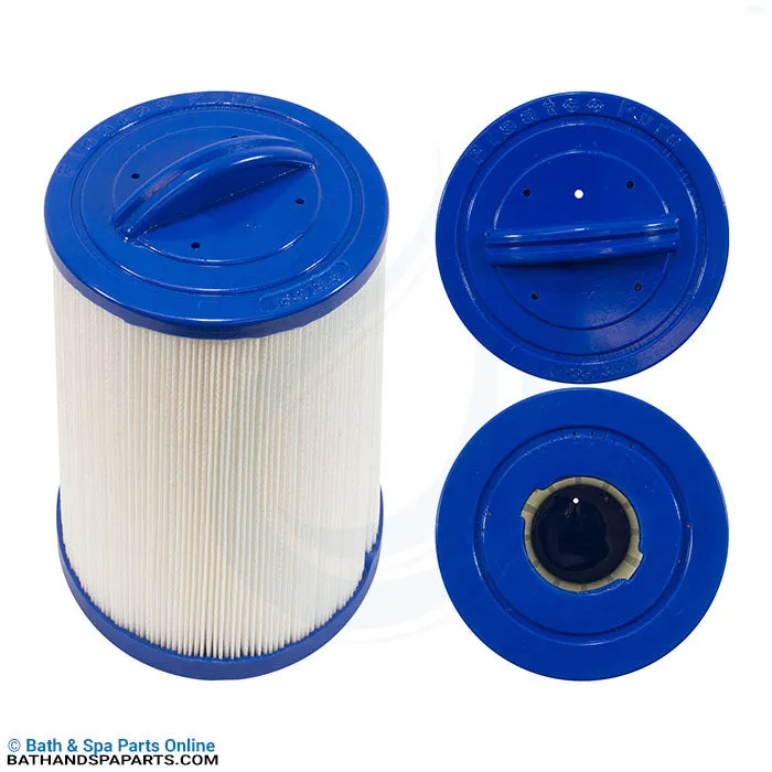 Pleatco PSG13.5-XP4 C-4303 FC-0185 Filter Cartridge