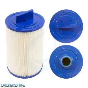 Pleatco PTL47W-P4 FC-0315 FC-0315-HB Filter Cartridge