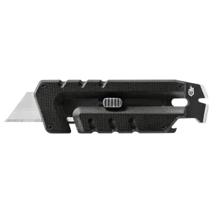 Prybrid Utility Pocket Tool - Black by Gerber