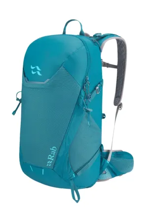 Rab Aeon ND25 Women's Rucksack