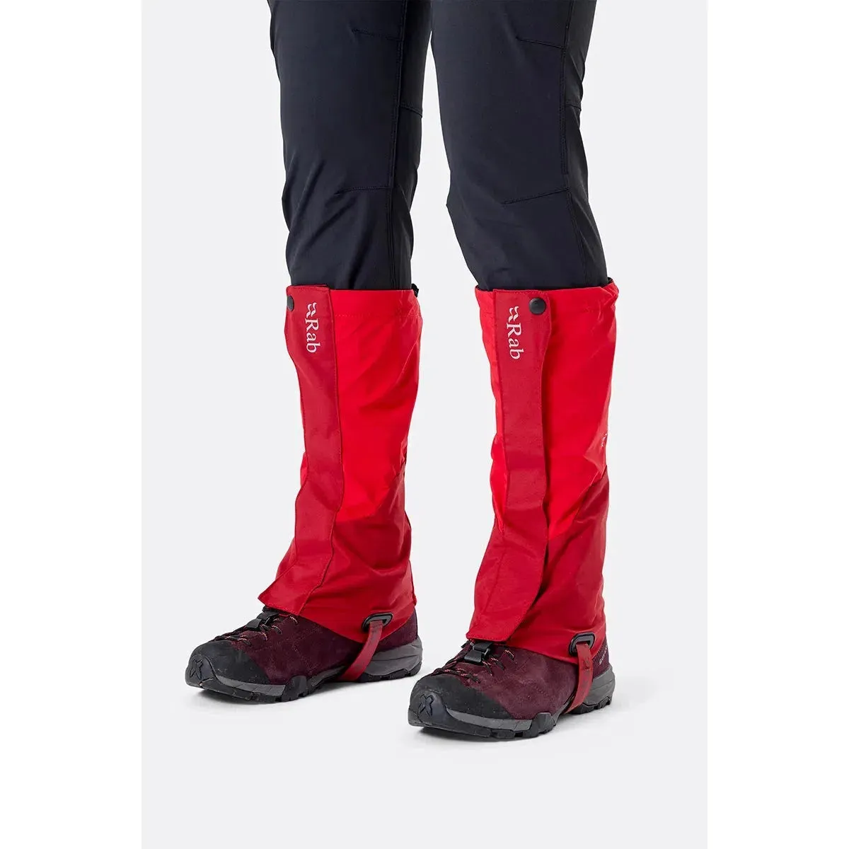 Rab Women's Muztag GORE-TEX® Gaiter