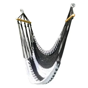 Rope Swing Hammock Chair - Wholestory Collective