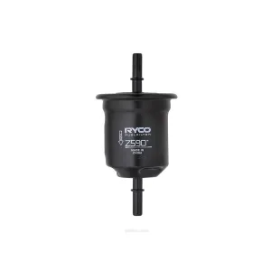 Ryco Fuel Filter  Z590