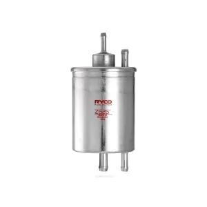 Ryco Fuel Filter  Z626