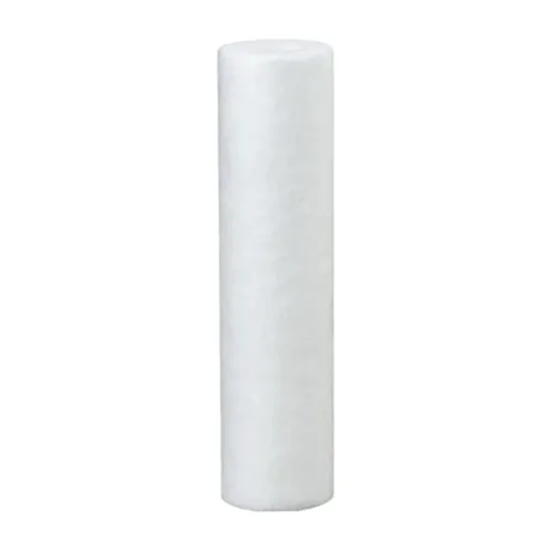 Scotsman SC10RC40 | SC10 Replacement Filter, Pack of 40