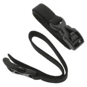 Shearwater Computer Strap Set