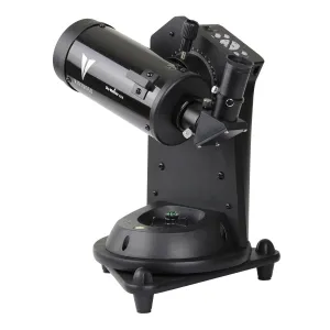 Sky-Watcher Virtuoso Versatile Mount with 90mm Maksutov-Cassegrain Telescope - S11750