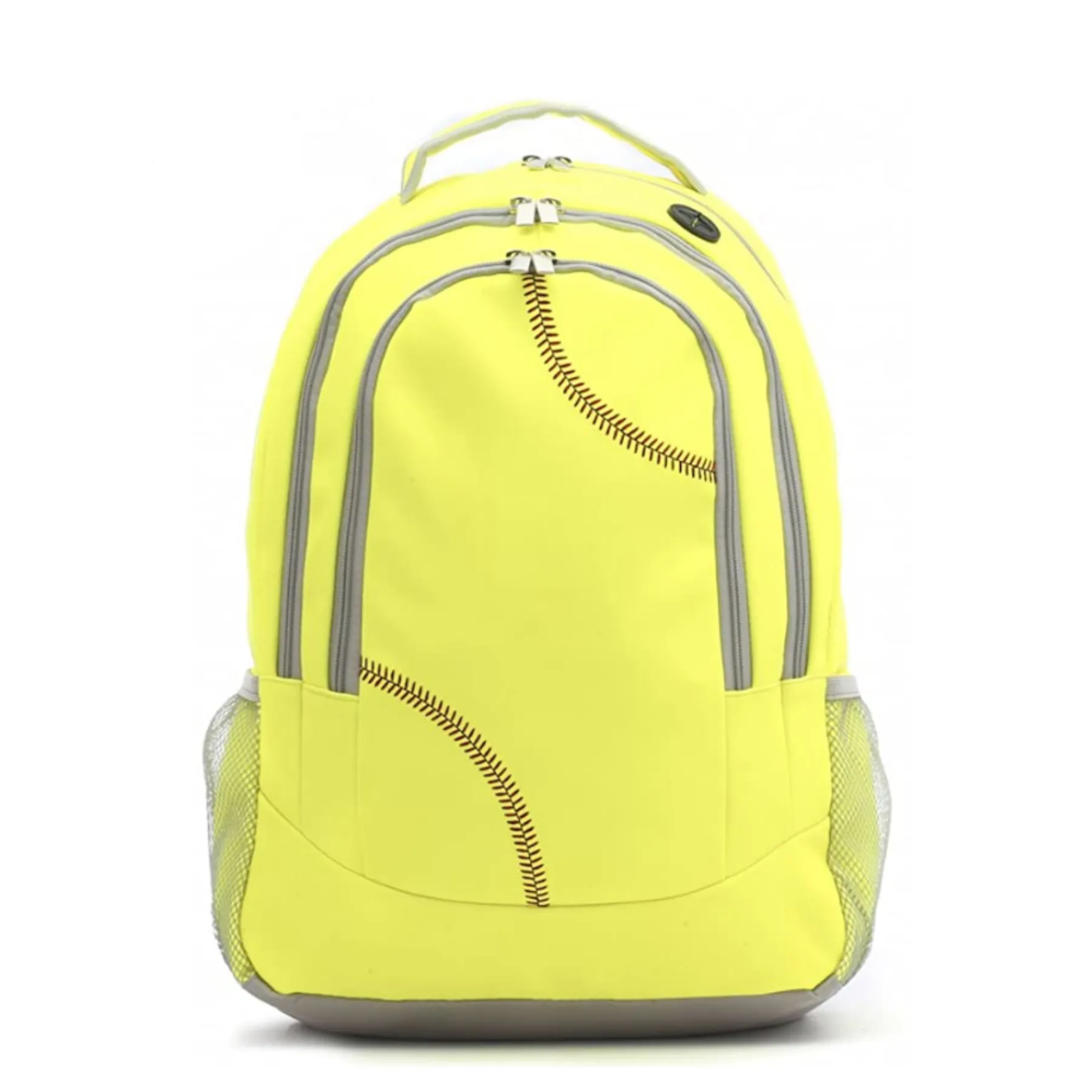 Softball Backpack