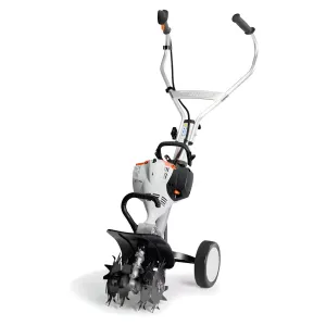 Stihl MM56 C-E  YARD BOSS®