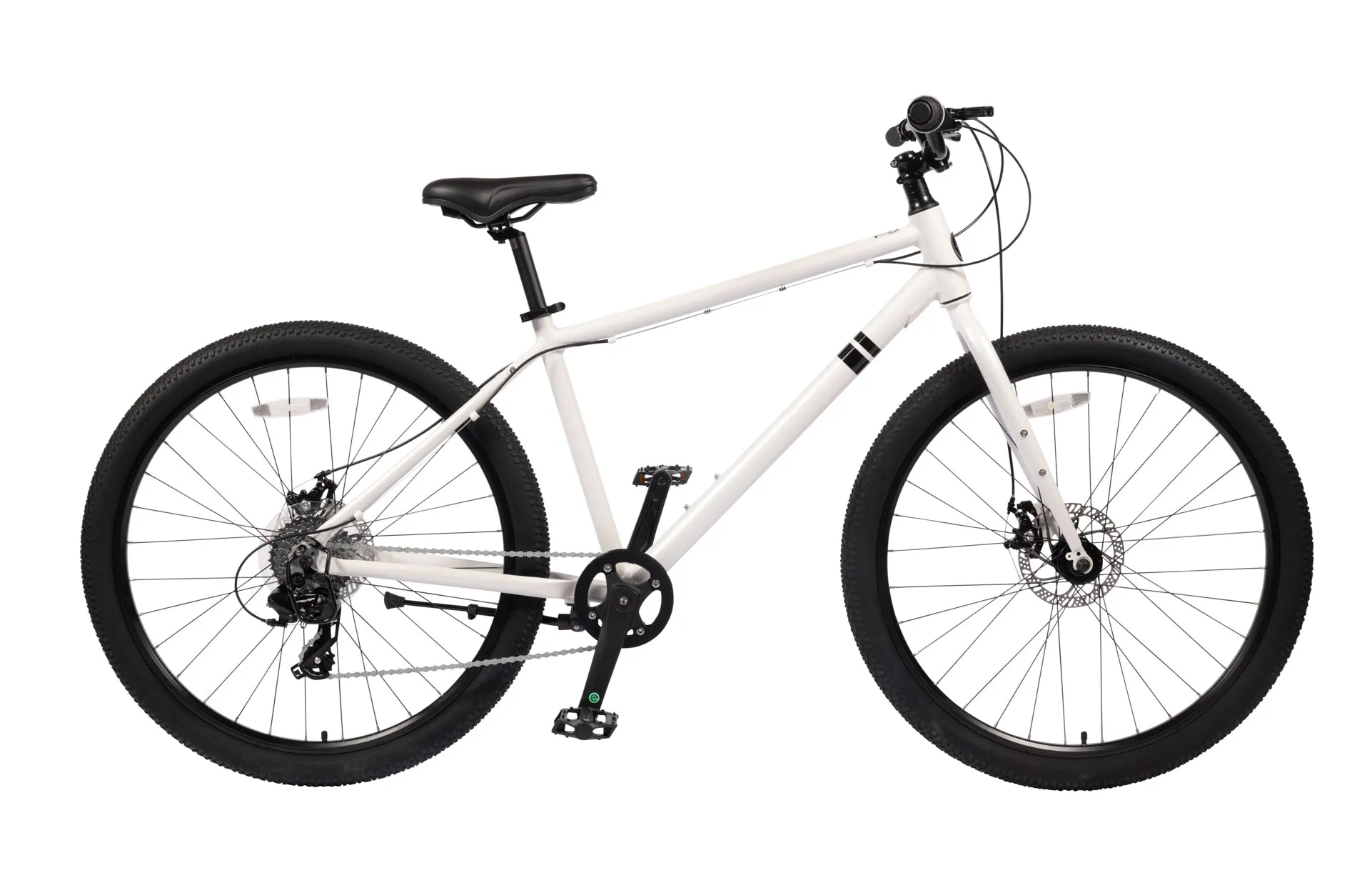 The All-Terrain 27.5"